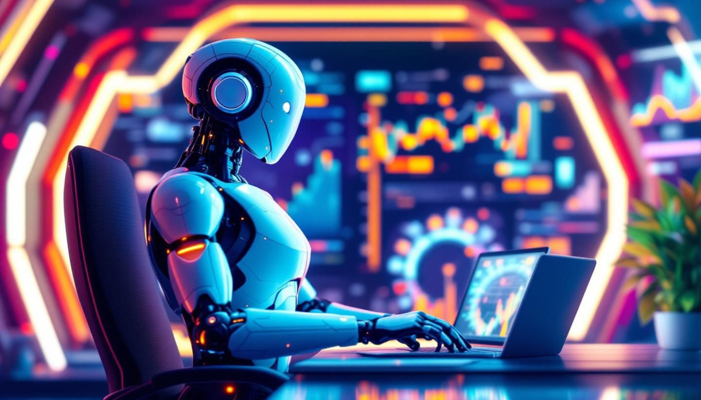 Aspectos críticos a considerar antes de registrarse en sitios de apuestas internacionales