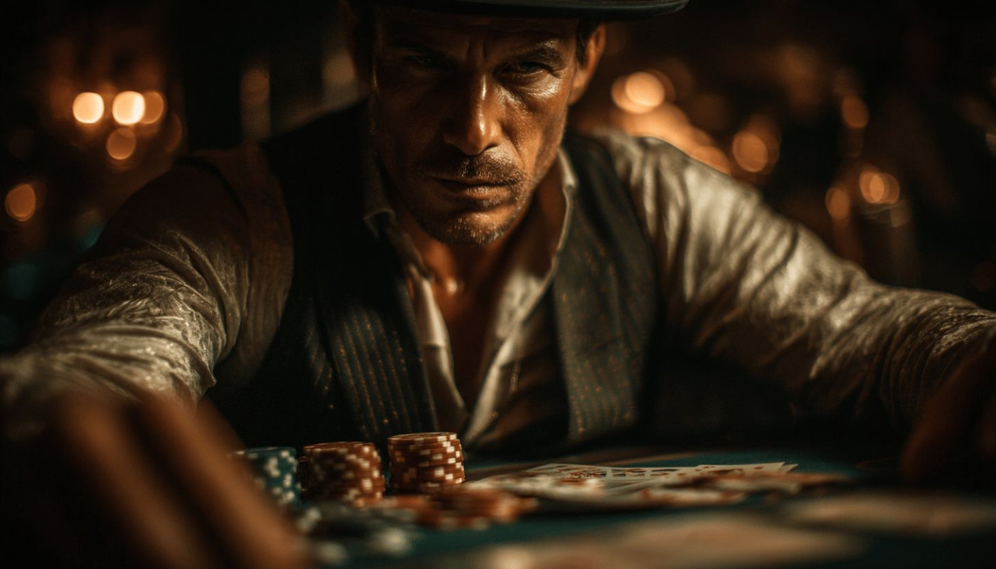 Estrategias de conteo de cartas en blackjack para principiantes