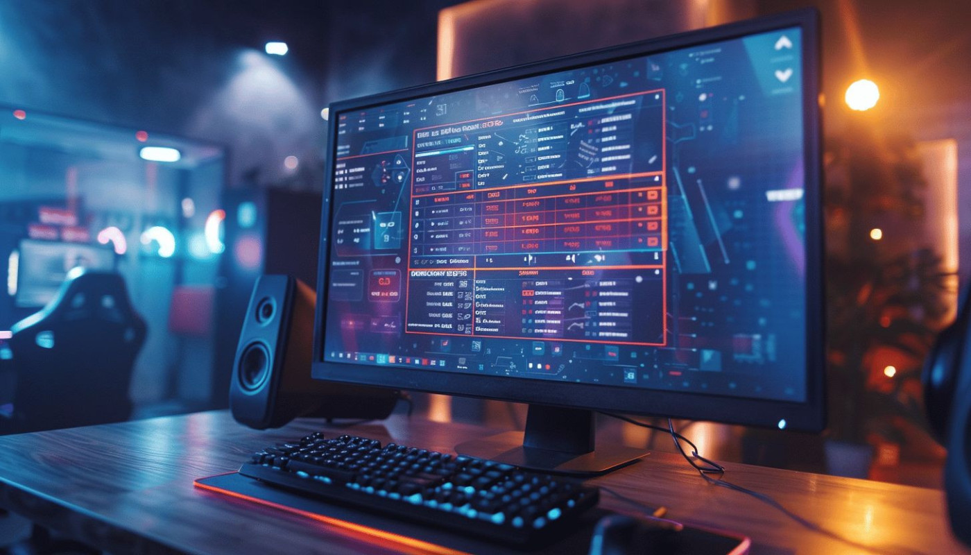 Estrategias efectivas para apuestas en torneos de CS2